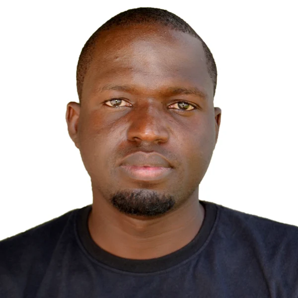 Idris Bankole